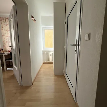 Am Bodensee * リンダウ